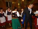 Wietrzno biesiada 2015a_17